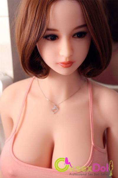 Sex Doll Sakura
