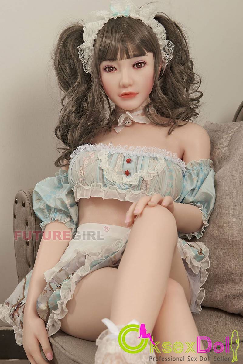 Sexy Sex Doll images