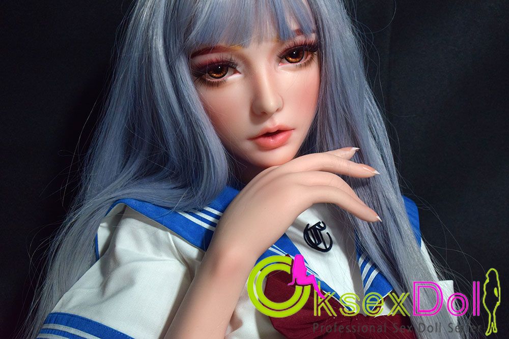 『rylie』 Mature Doll Album Of Elsababe Doll