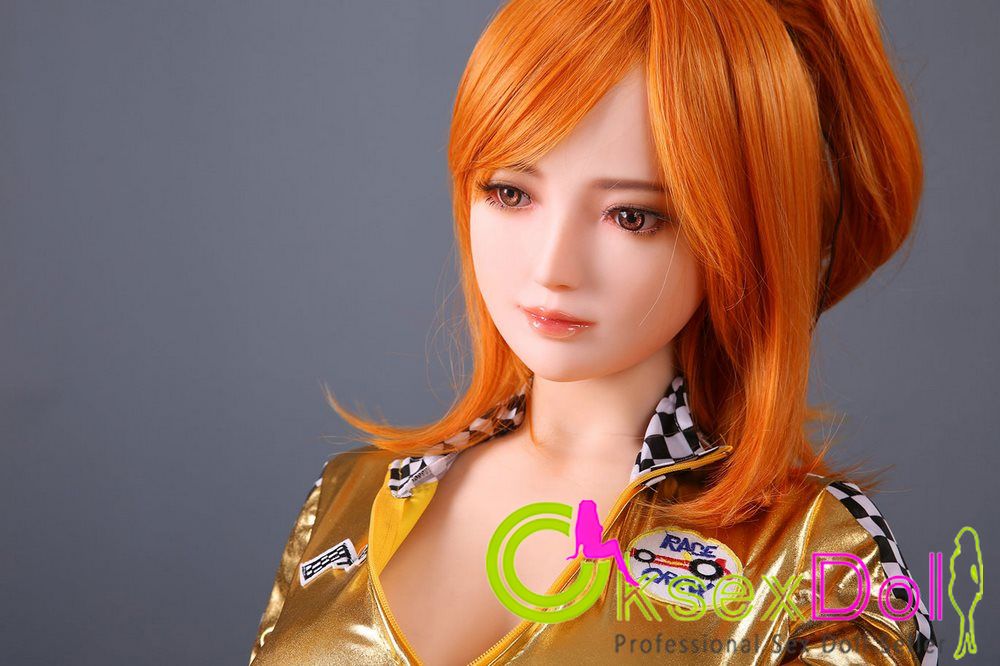 TPE real doll Gallery