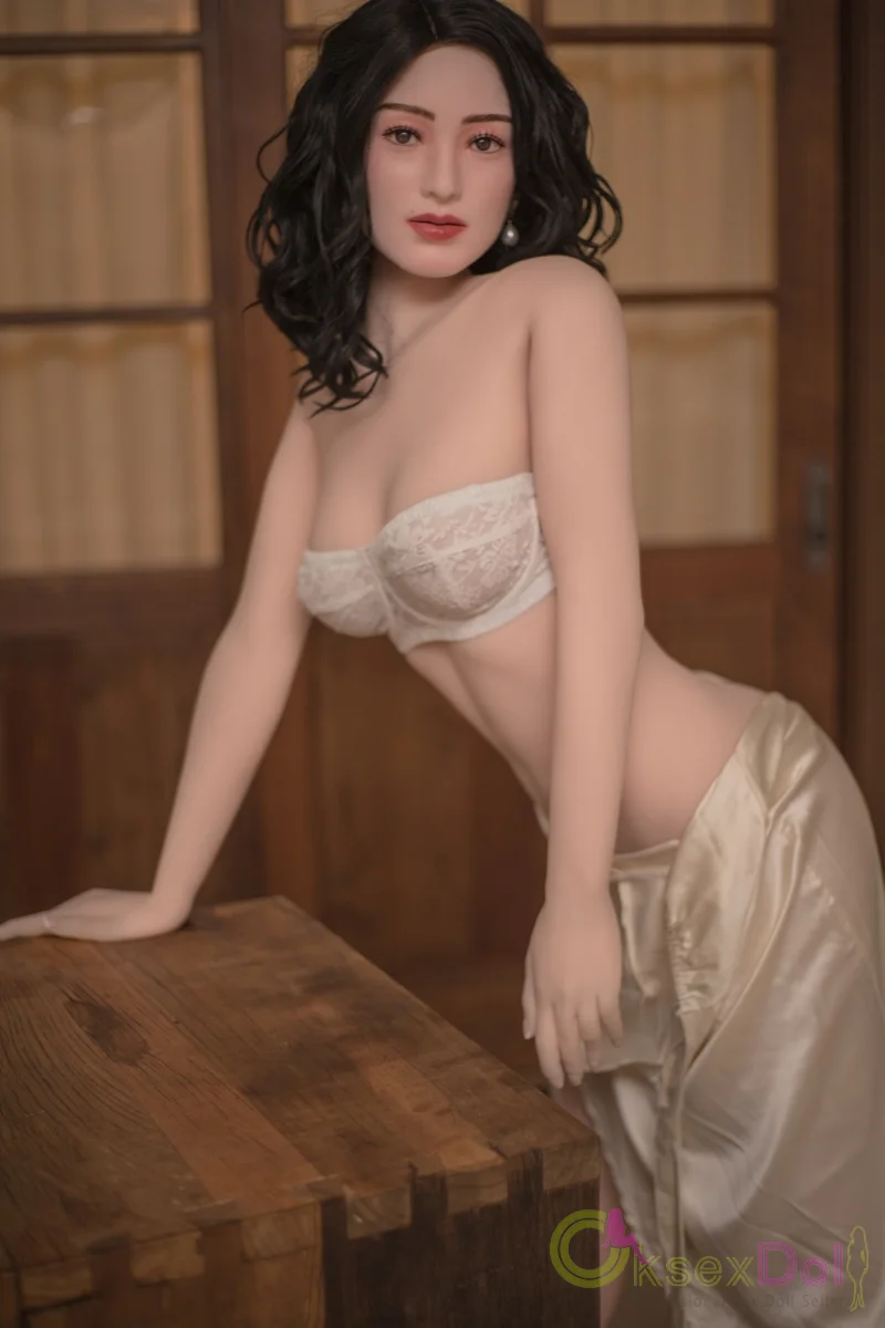 157cm/5.15ft Medium Breast cheap sex dolls for men