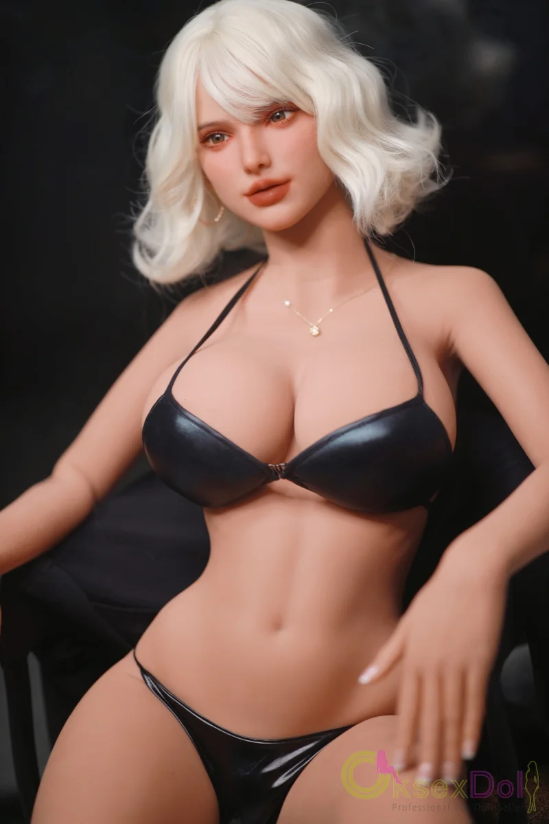 Curvy 166cm/5.44ft life size love dolls