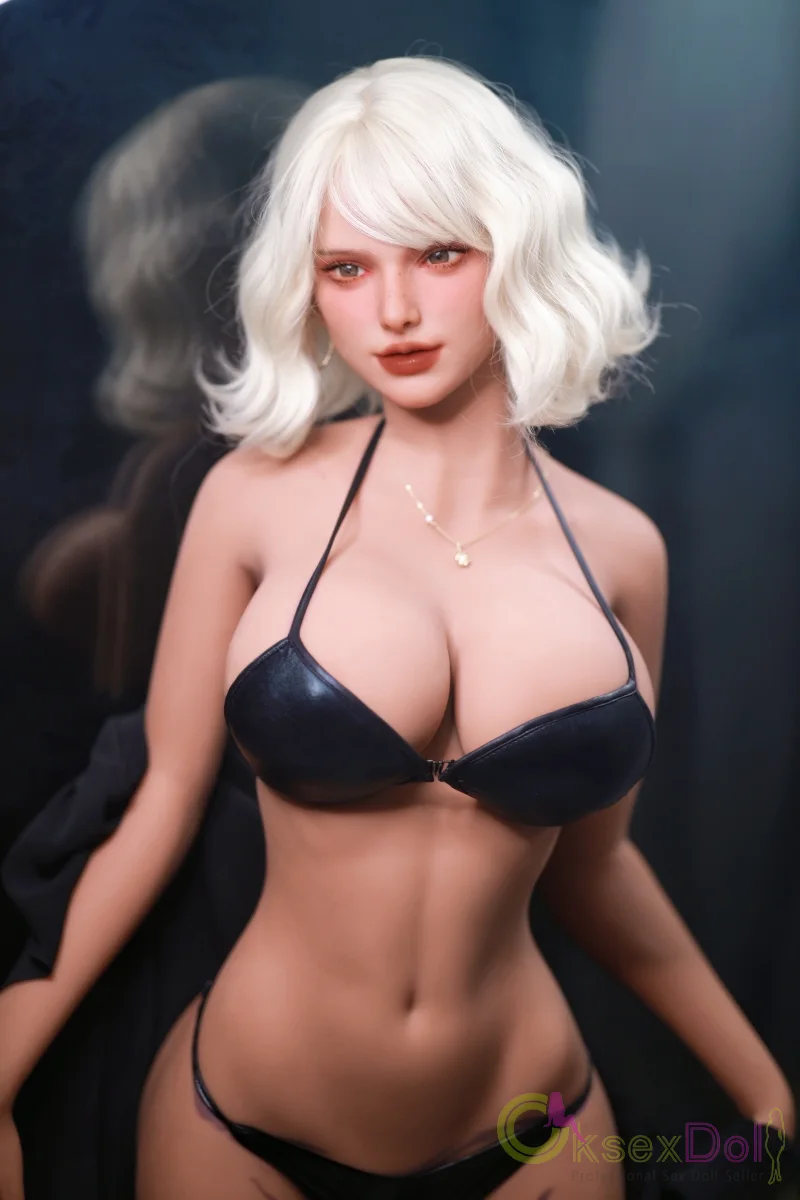 European E Cup discount sex dolls