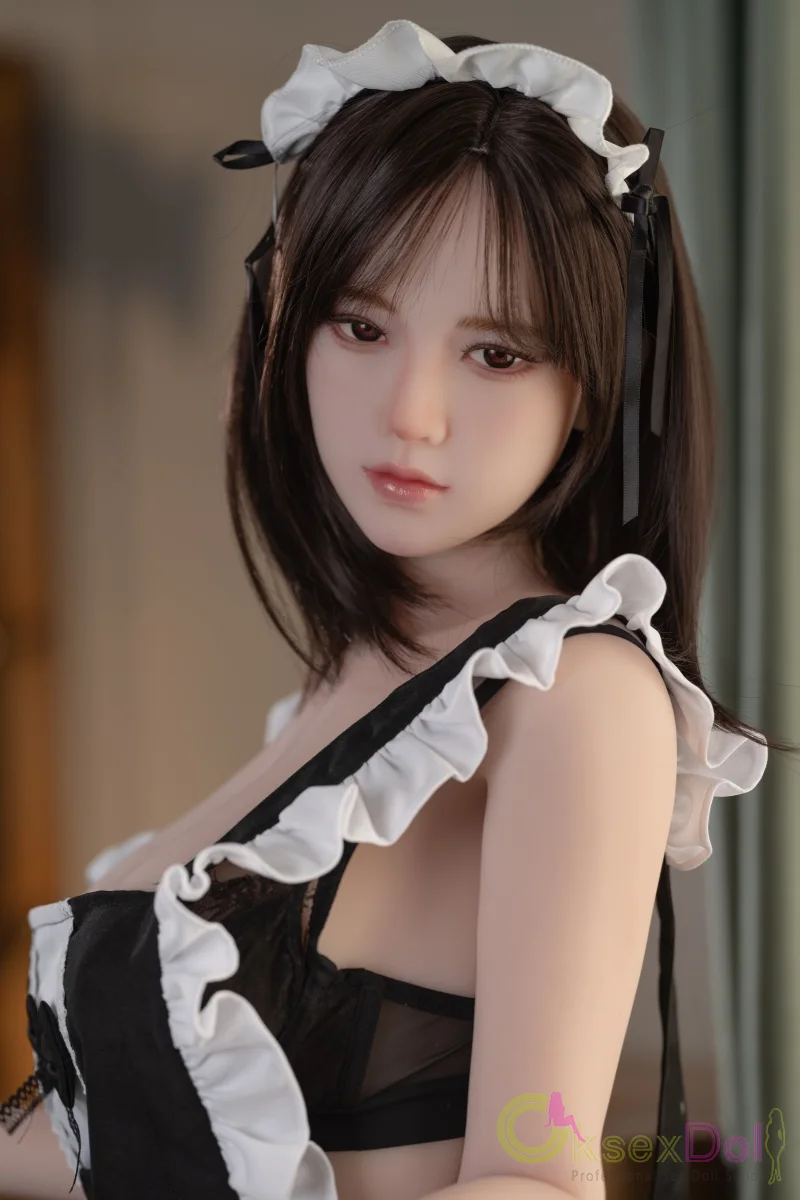 Japanese 159cm/5.22ft life size love dolls