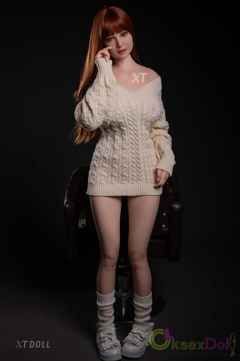 XT 165cm/5.41ft realistic sex dolls for sale