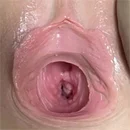 Soft Vagina