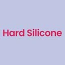 Hard Silicone Head