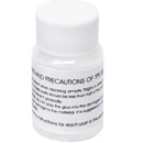 Silicone repair glue 20ml