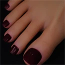 Winered