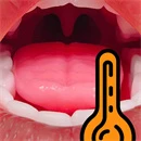 Oral Heating