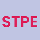 STPE