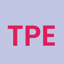 TPE