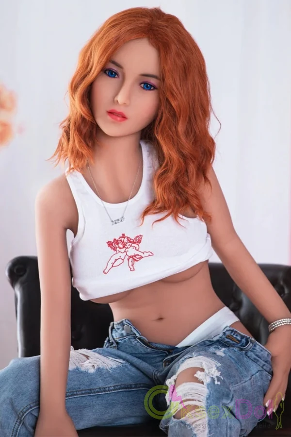 DL Female Sex Dolls Sale