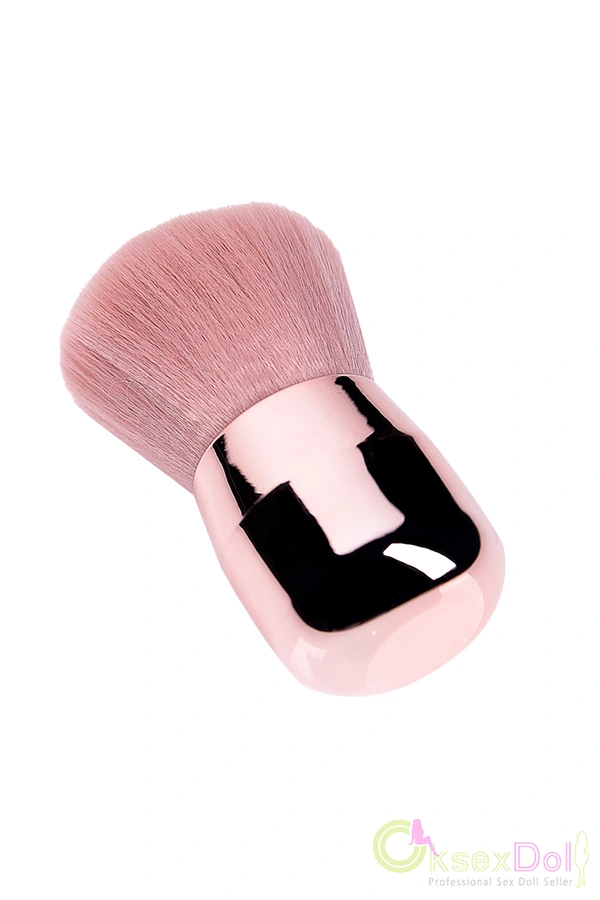 Sex Doll Brush Accessories