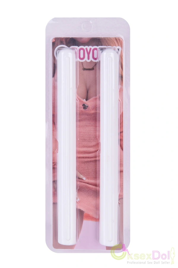 Sex Doll Drying Stick Kit