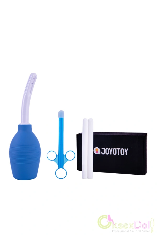 Joyotoy Drying Stick Kit