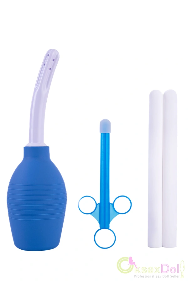 Sex Doll Drying Stick Kit