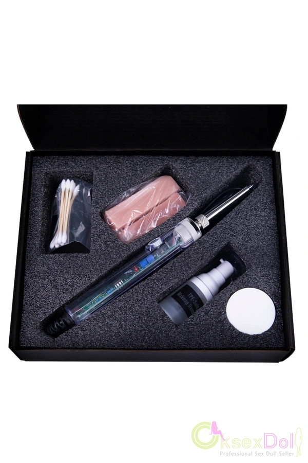 Sex Doll Repair Kit 