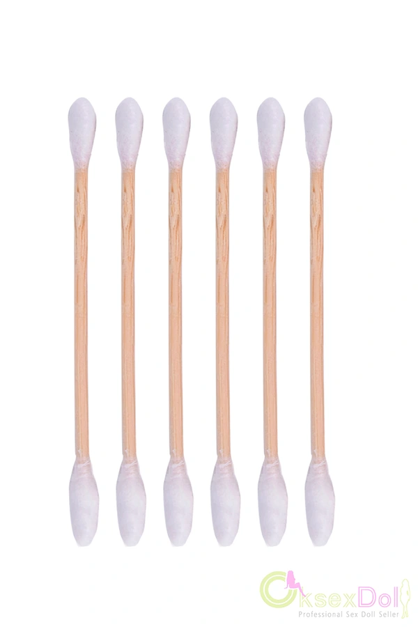 Repair Tool cotton swab