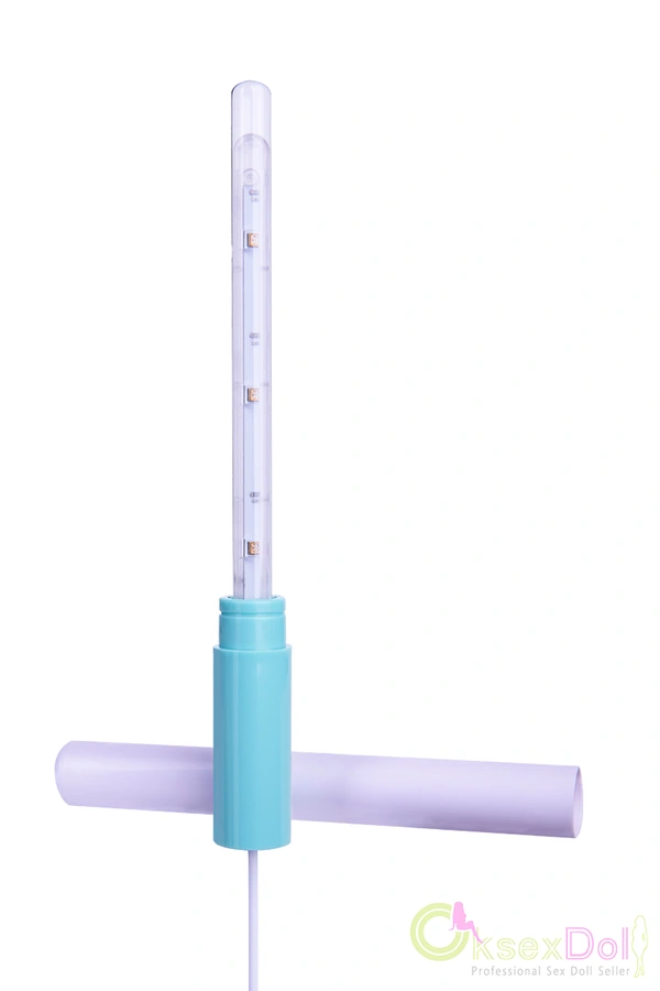 Sex Doll Sexdoll UV Germicidal Rod