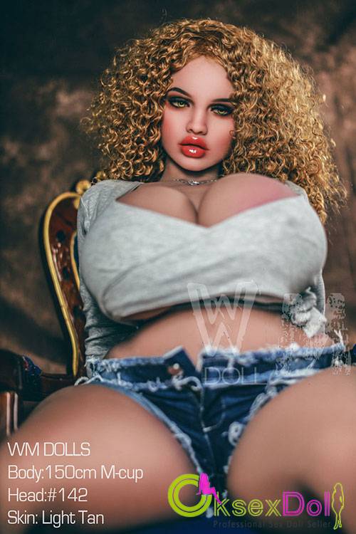 3D Sex Doll Online