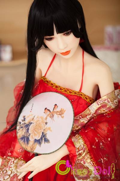 Chinese sex dolls for sale