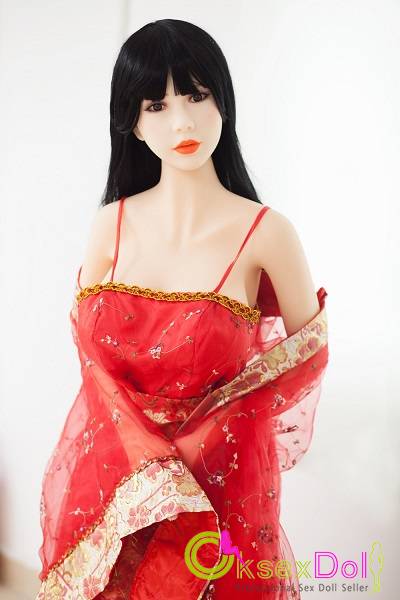 sexy doll in China