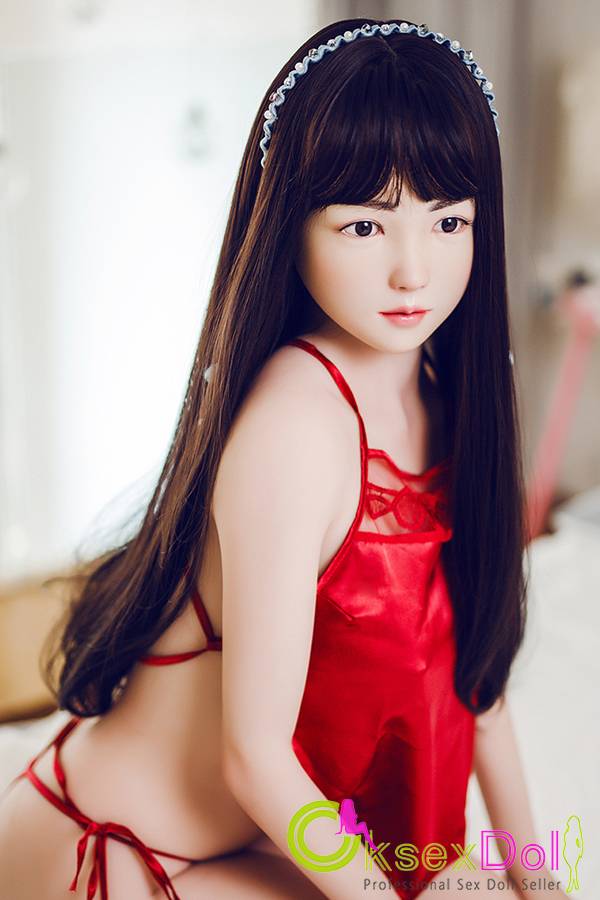 Chinese Sex Dolls - Chinese Sex Doll - Realistic China Style Love Dolls