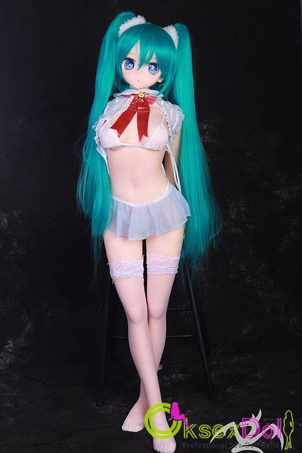 Anime Maid Porn Toy - Taka Beautiful Girl Sex Doll Anime TPE Love Doll