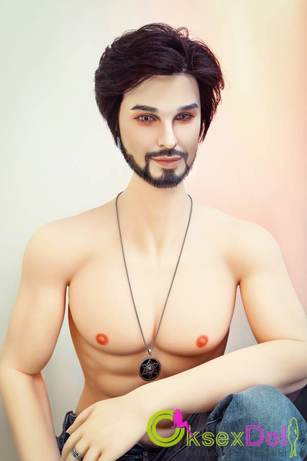 600px x 900px - Gay Sex Dolls - Buy Realistic Sex Doll for Gay Men