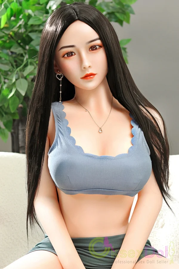 Sex Doll Momo