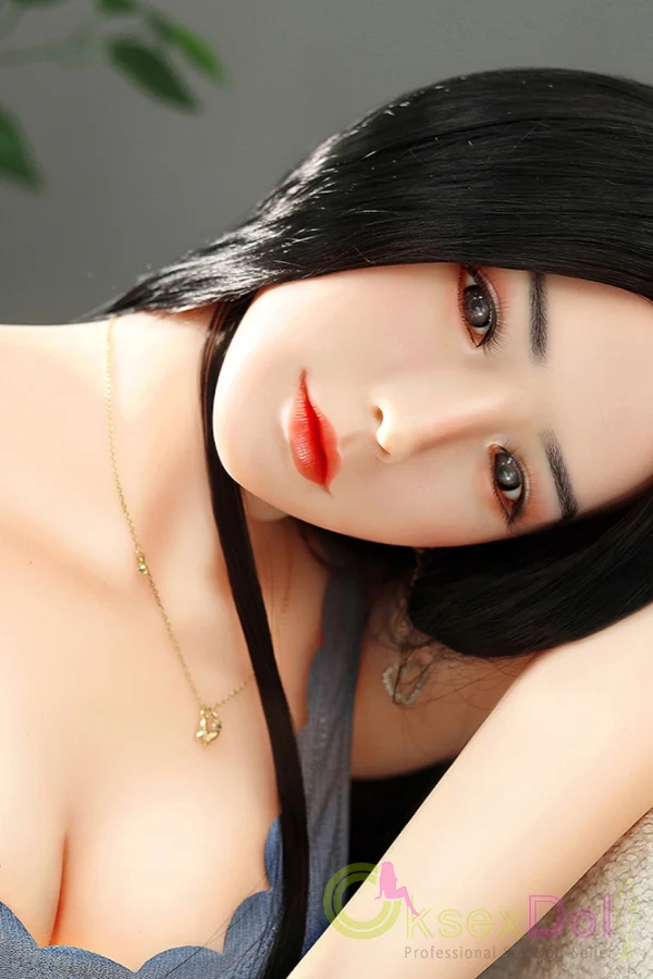 TPE Real Sex Dolls