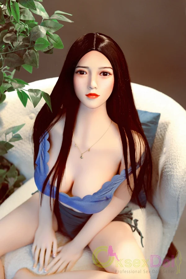 SY E-cup Real Sex Dolls