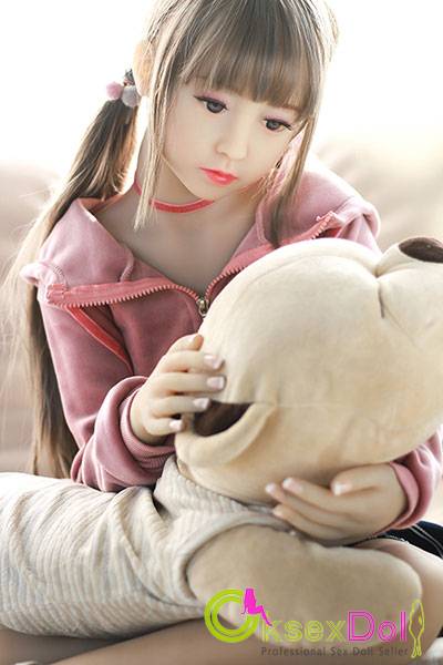 Cute Japanese Sex Dolls - Japanese Sex Dolls - Buy and get 15% off Online - OkSexDoll