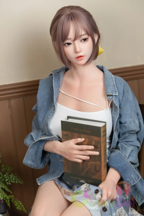 Faye Real Doll Toy