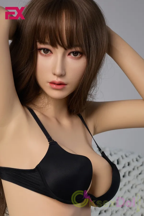 asian d cup discount sex dolls