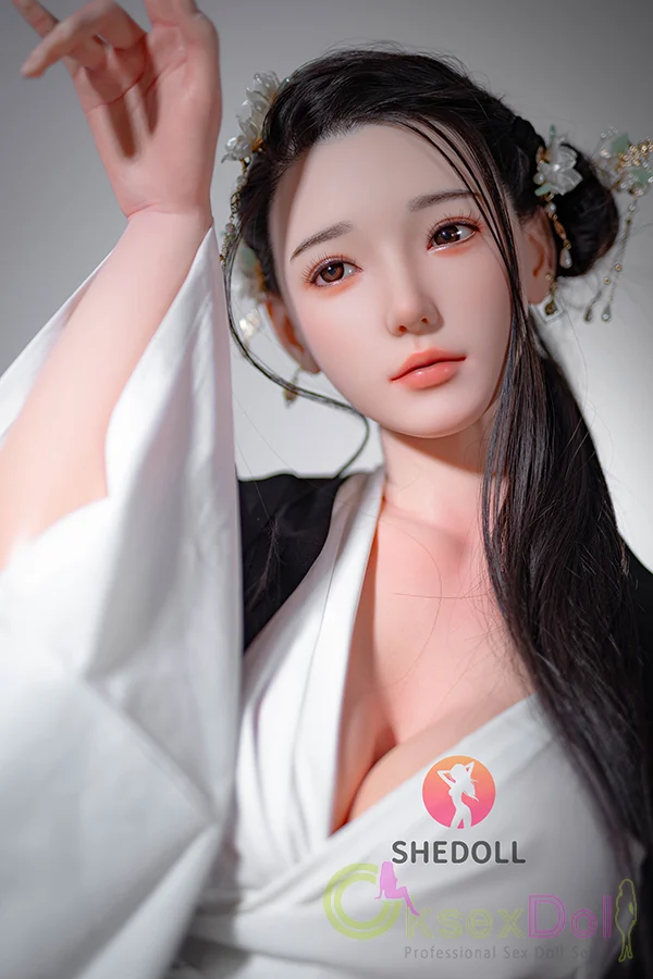 165cm Cheap Real Doll