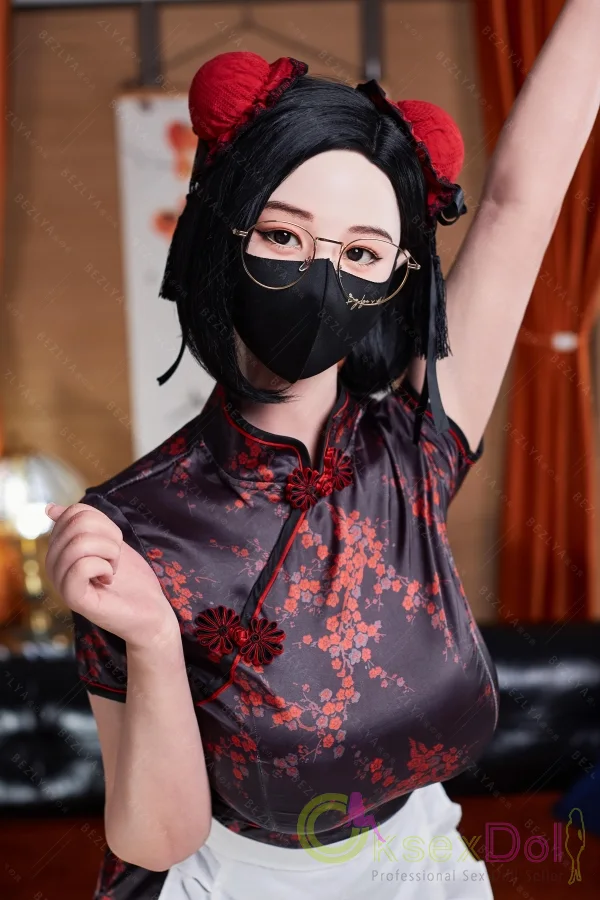 168cm/5.51ft Chinese best real sex doll