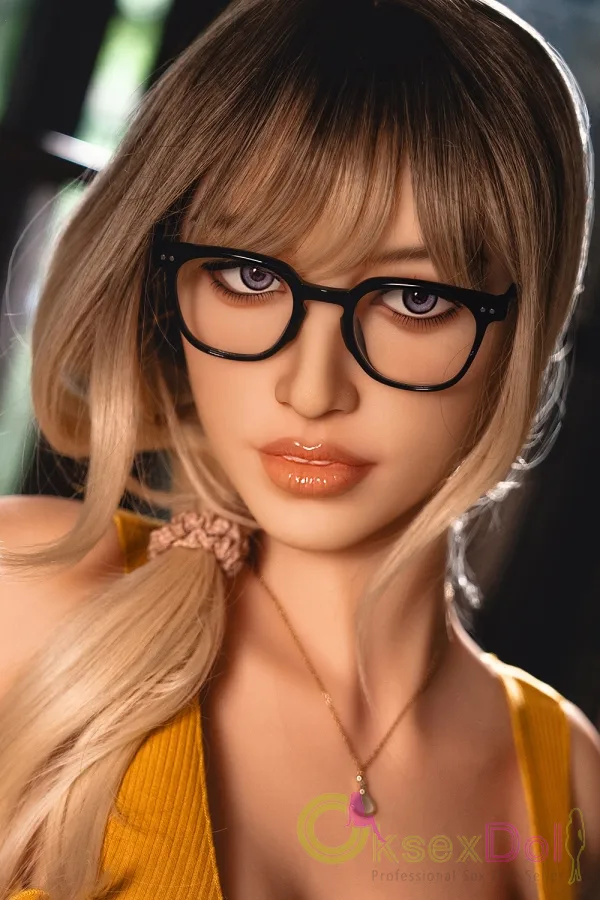 SY 170cm/5.58ft real doll sex doll