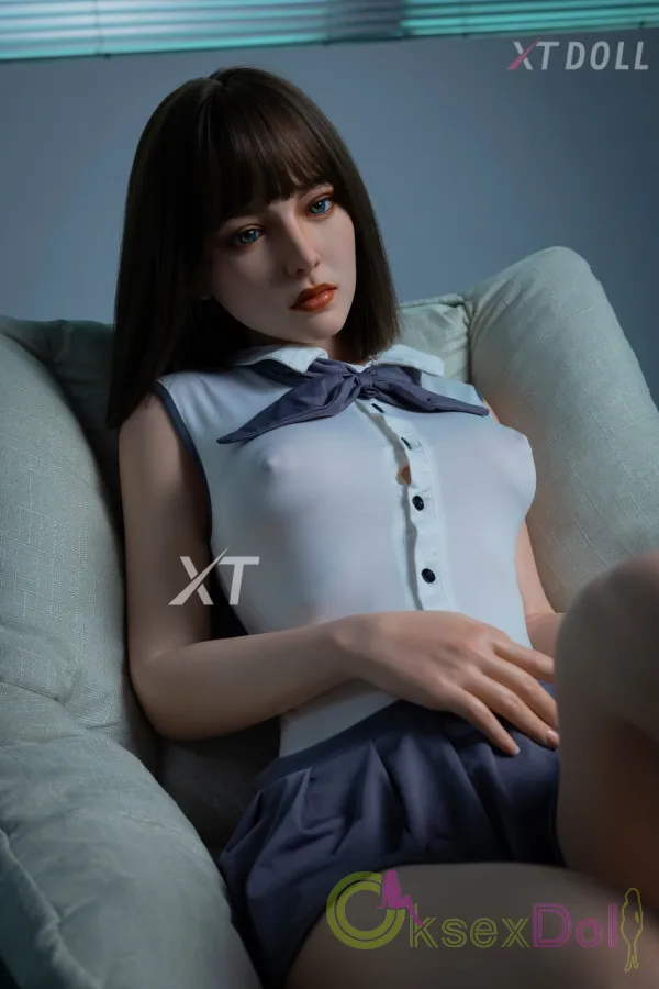 XT Real Doll Toy