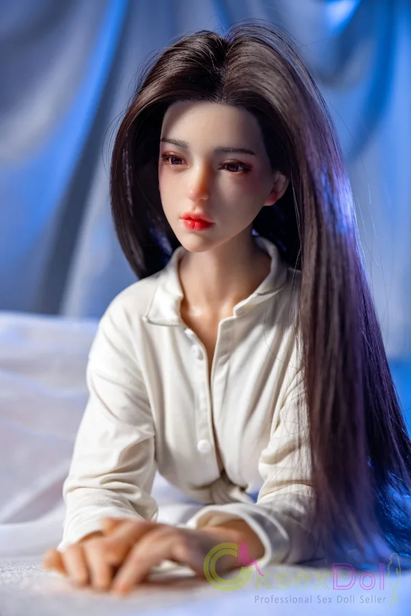 / Virgin real love sex dolls