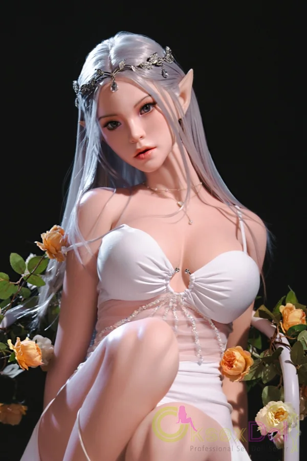 165cm Sex Doll Halloween Cosplay