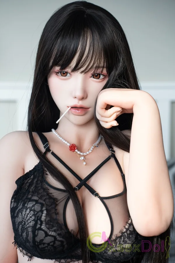 165cm Sex Doll Compilation