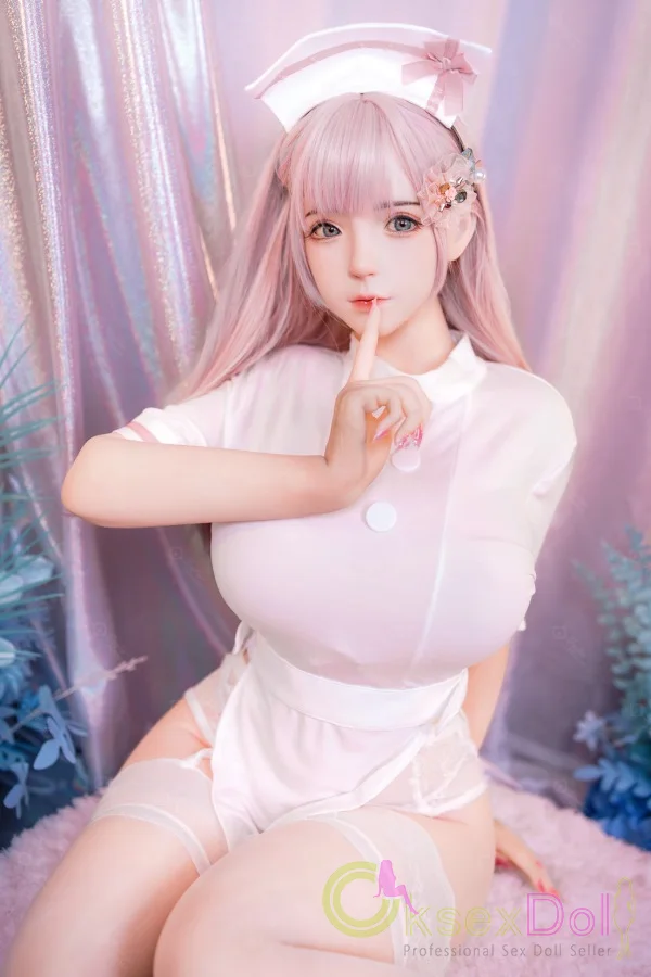 i cup 157cm/5.15ft real life love dolls