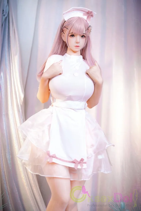 big boobs silicone best love doll