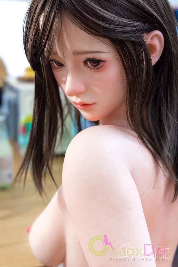 Firefly Diary Sex Dolls