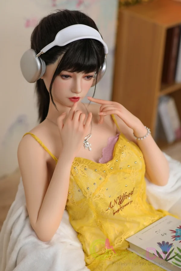 virgin chinese sexy love dolls