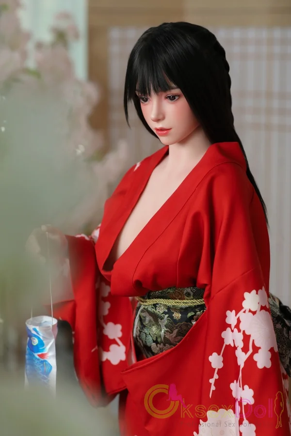 japanese f cup life size love doll