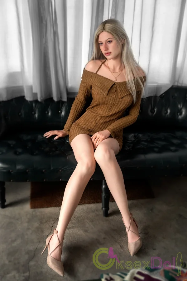 milf silicone sex doll fuck picture