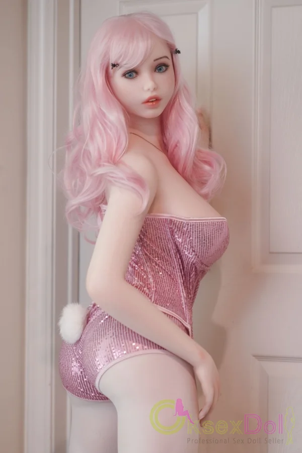 J Cup Sex Dolls For Couples